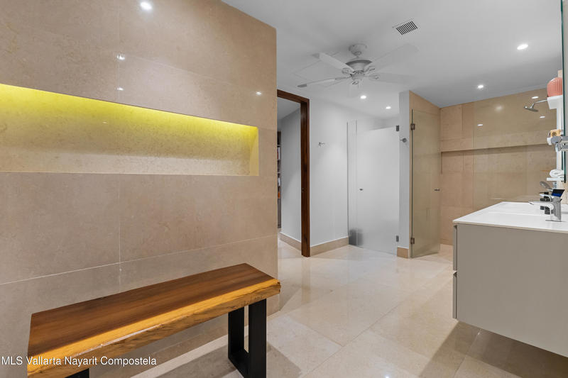 20260122182409018566000000 o