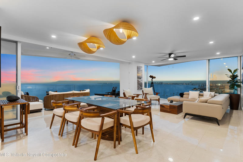 20260122182442452797000000 o