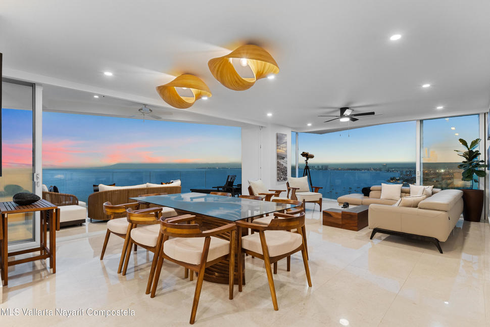 20260122182442452797000000 o