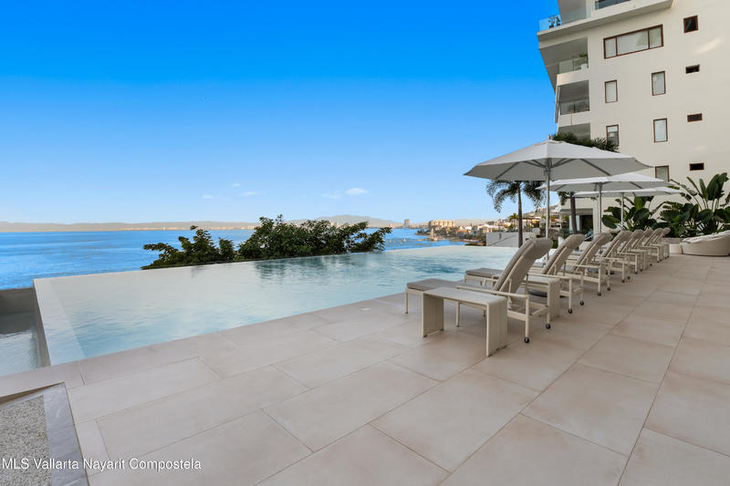 20260122182934947477000000 o