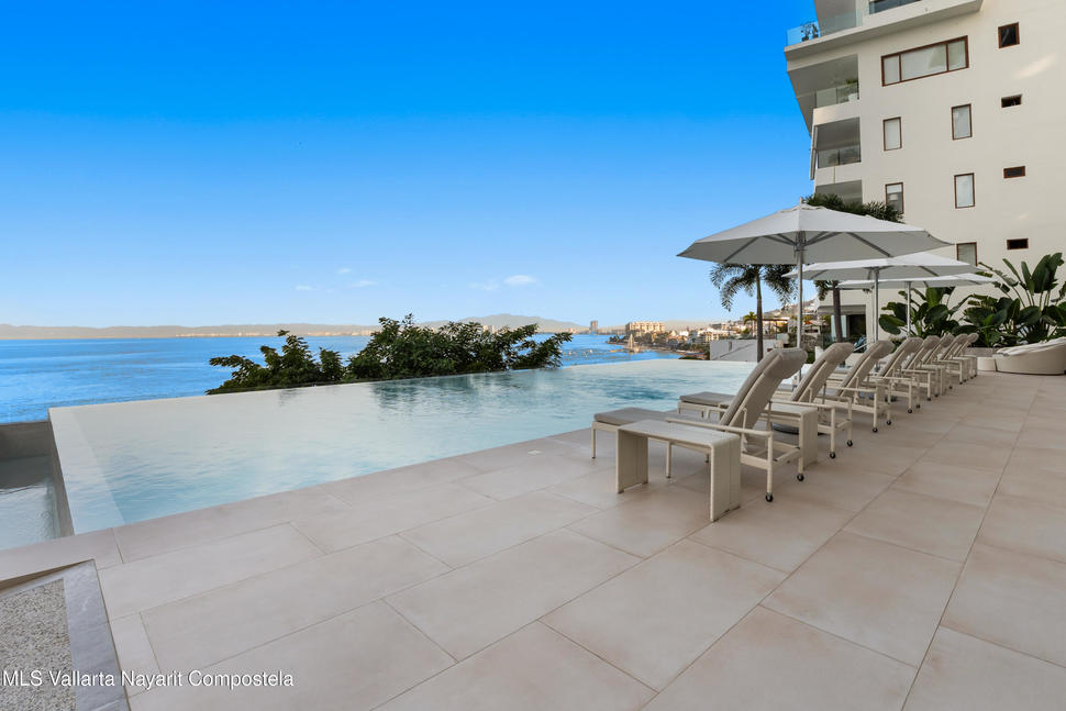 20260122182934947477000000 o