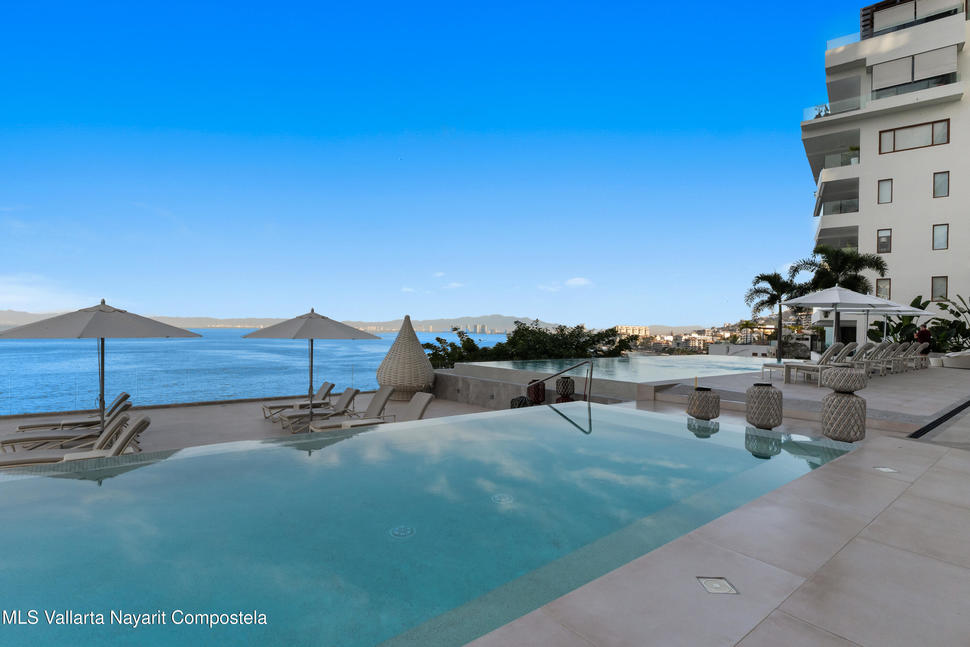 20260122183020086834000000 o