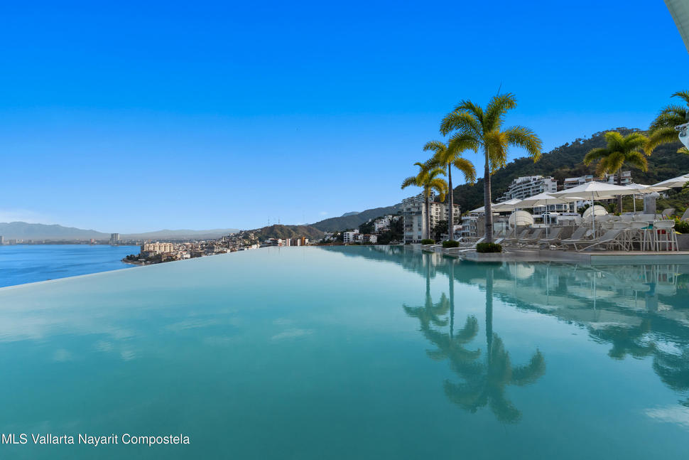 20260122183112527199000000 o