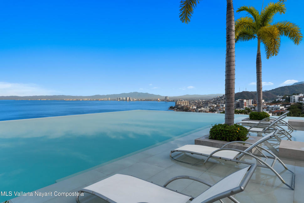 20260122183226615040000000 o