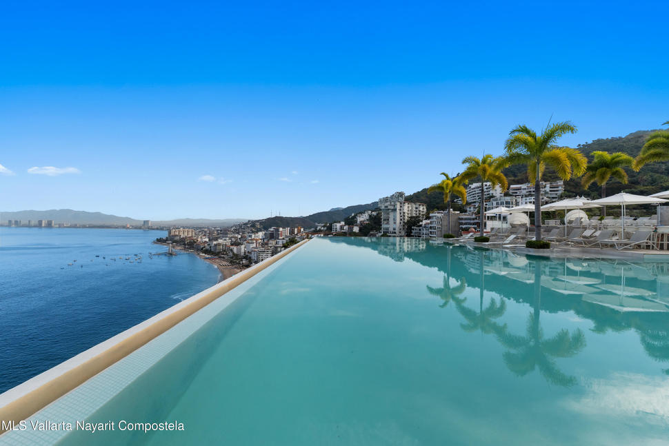 20260122183325246338000000 o