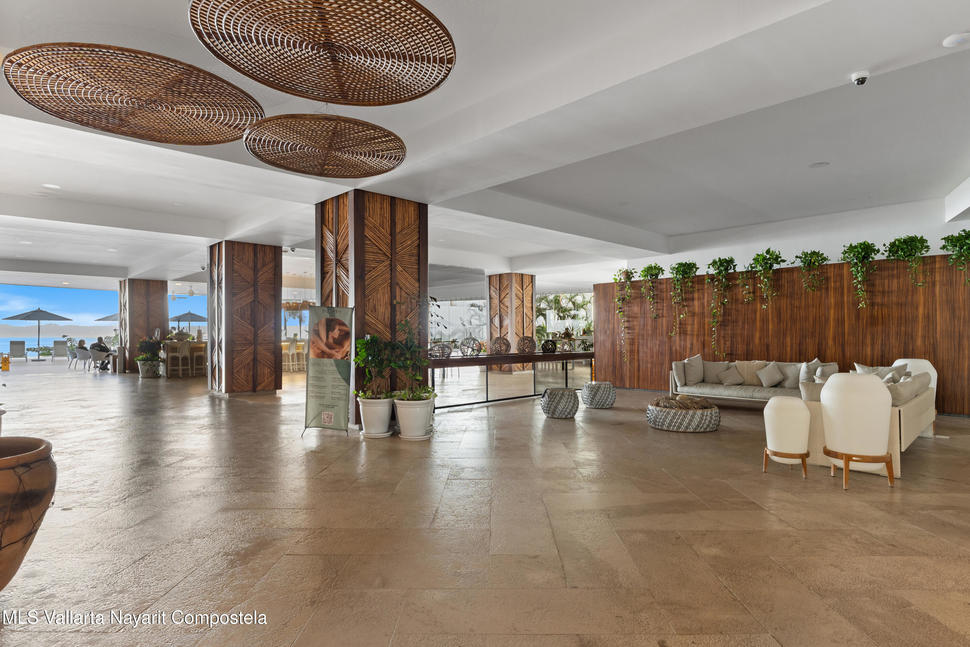 20260122183419008364000000 o