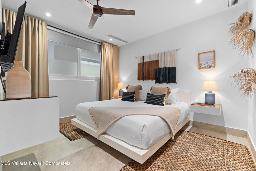 20250617032912409094000000 o