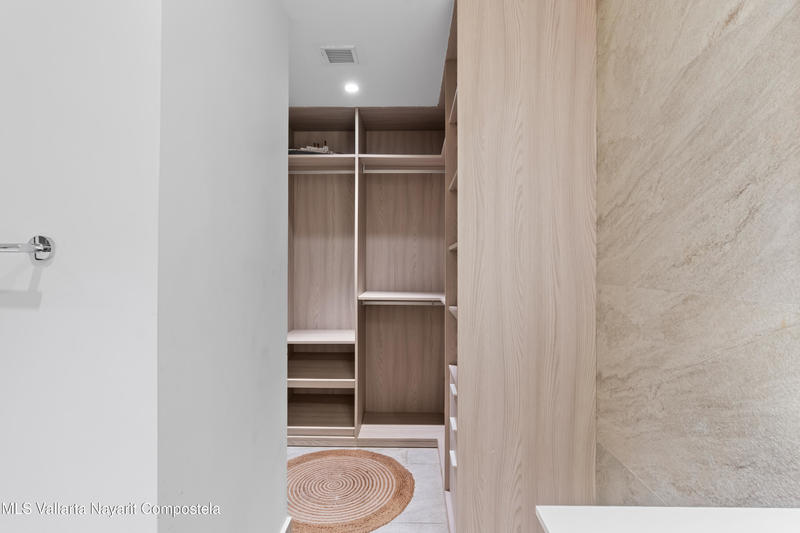 20250617032925375339000000 o