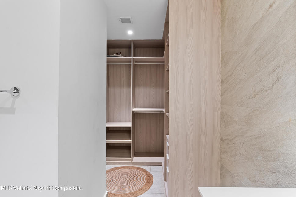 20250617032925375339000000 o