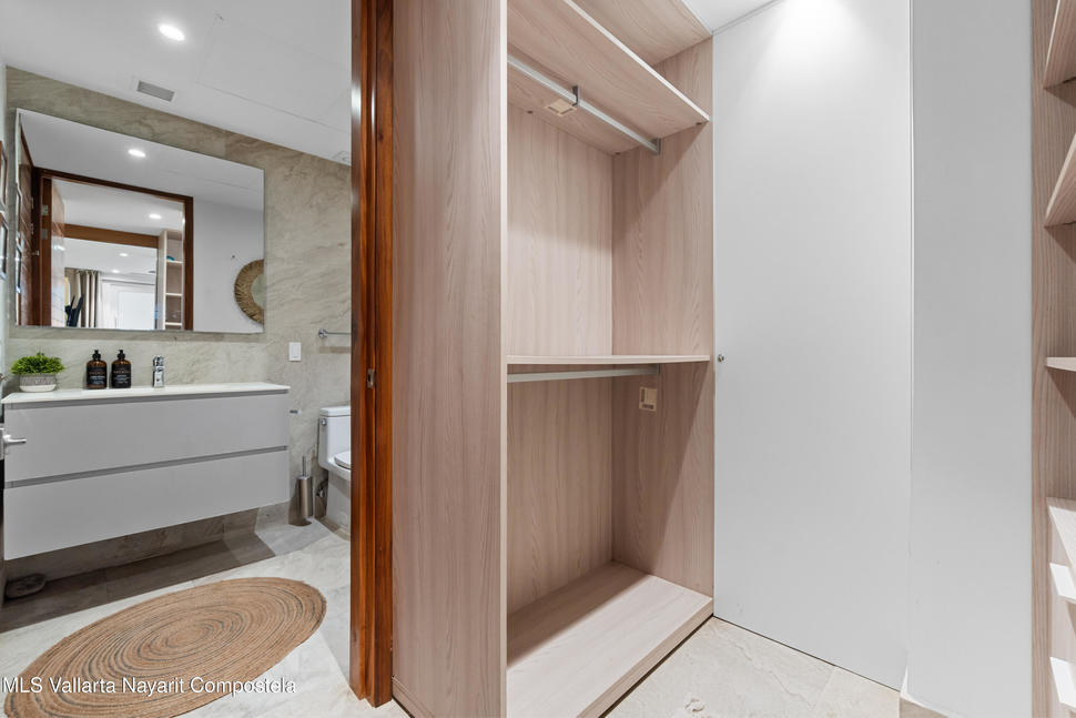 20250617032941899822000000 o