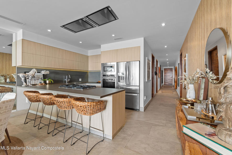 20250617032955426949000000 o