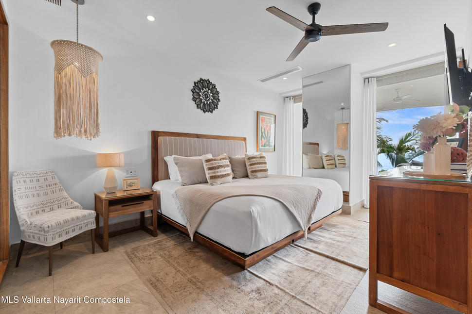 20250617033022639619000000 o