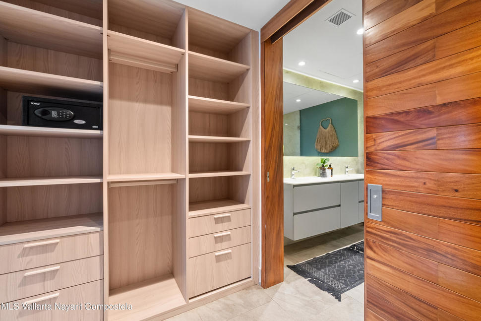 20250617033036403936000000 o