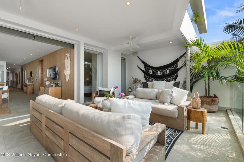 20250617033050752851000000 o