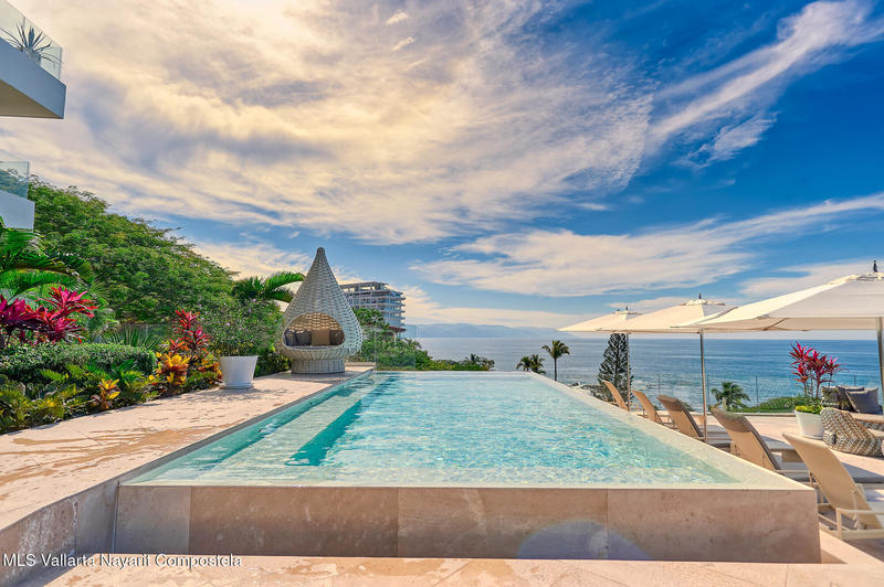 20250617033100807347000000 o