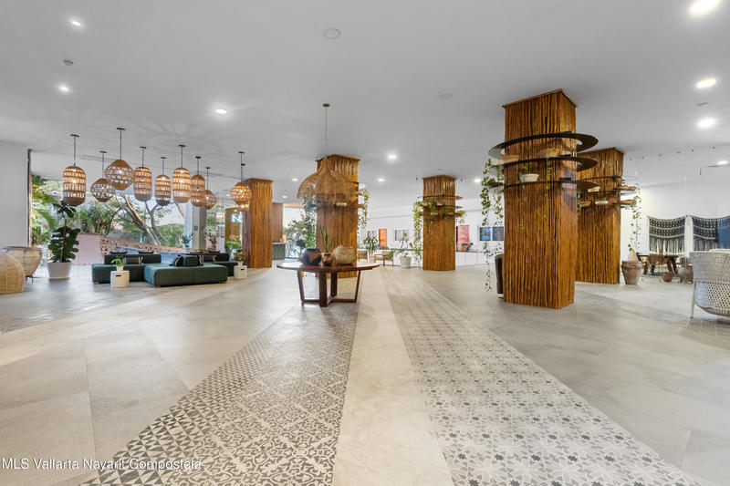 20250617033131345370000000 o