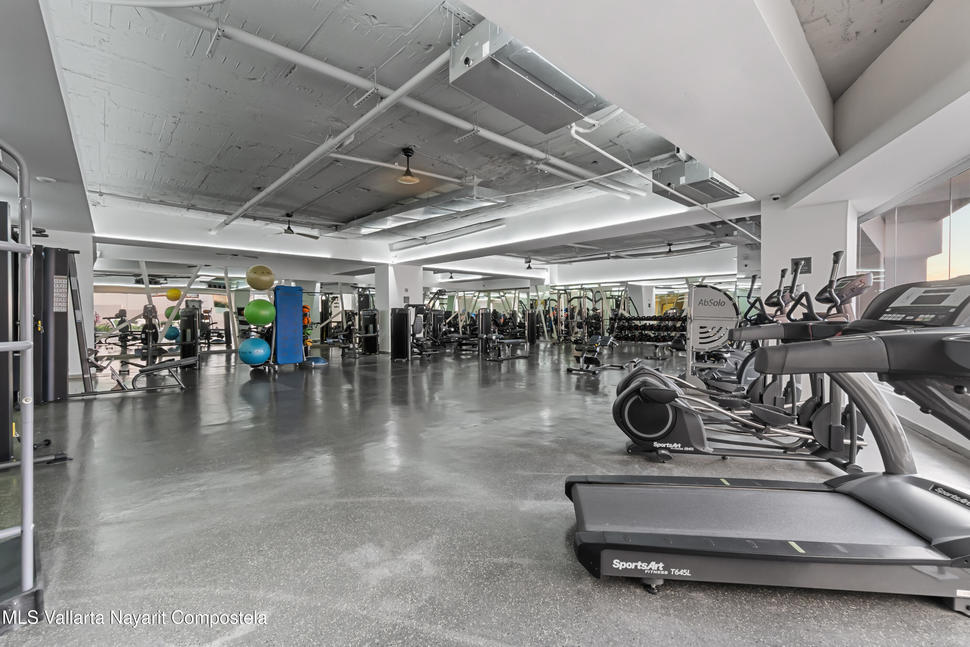 20250617033146751300000000 o