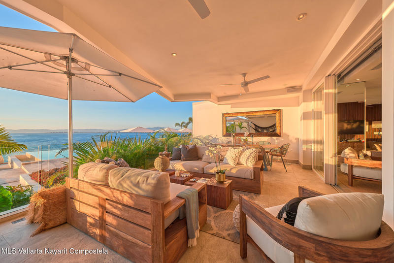 20260209012923567631000000 o