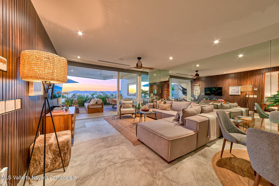 20260209012927524315000000 o