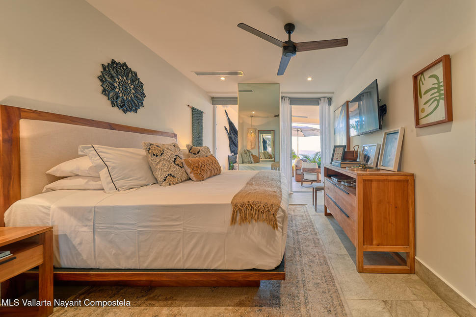 20260209012931572773000000 o