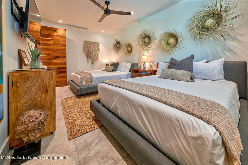 20260209012935728967000000 o