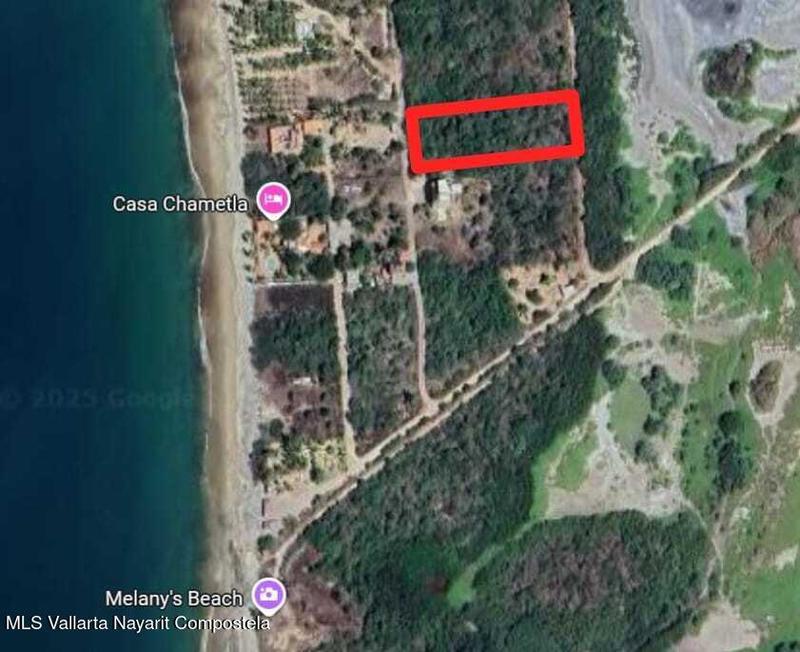 20251004032304401263000000 o