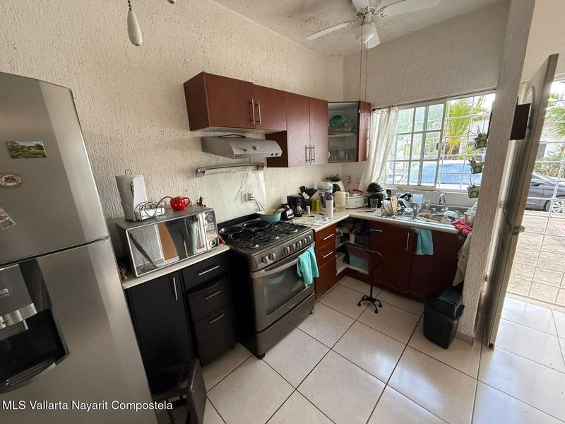 20250717174113398673000000 o