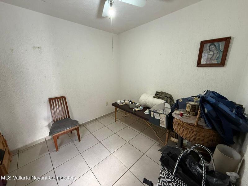 20250717174116030952000000 o