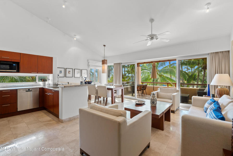 20251205175841089923000000 o