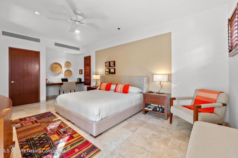 20251205175938117985000000 o