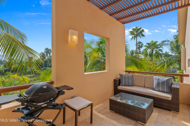 20251205175954947428000000 o