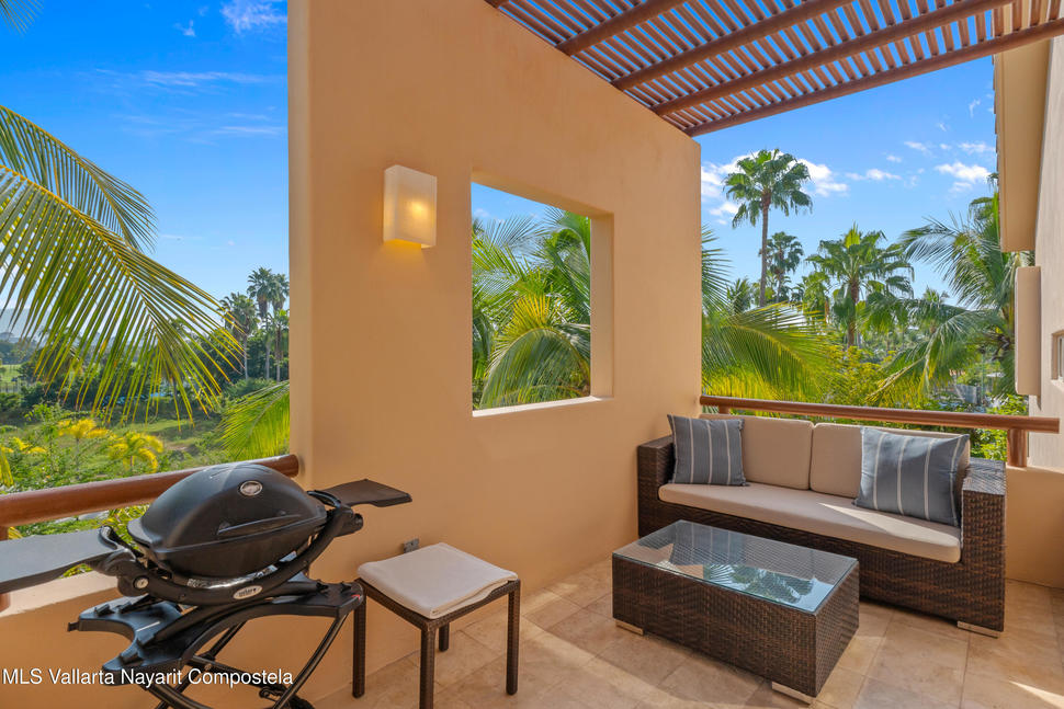 20251205175954947428000000 o