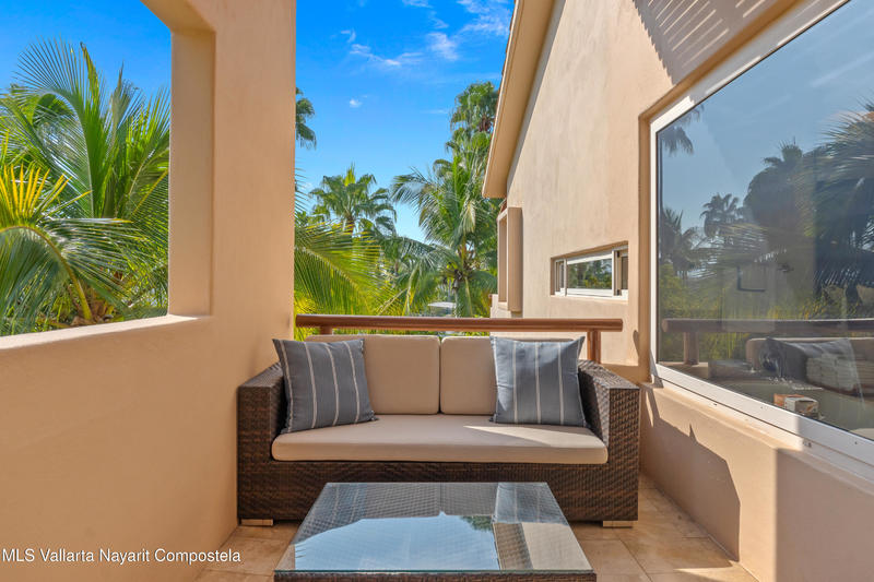 20251205175959320486000000 o