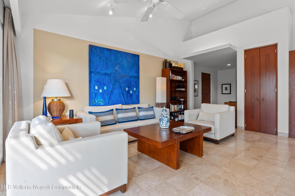 20251205180019876064000000 o