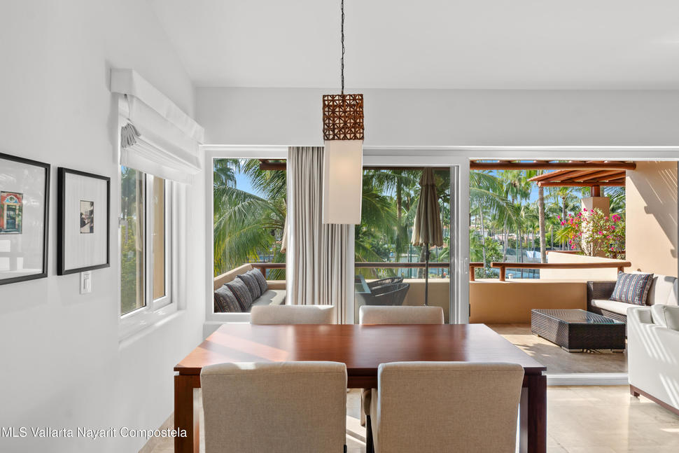 20251205180032553544000000 o