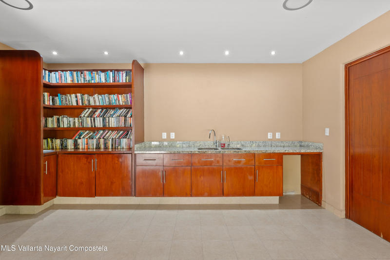 20251205180113965773000000 o