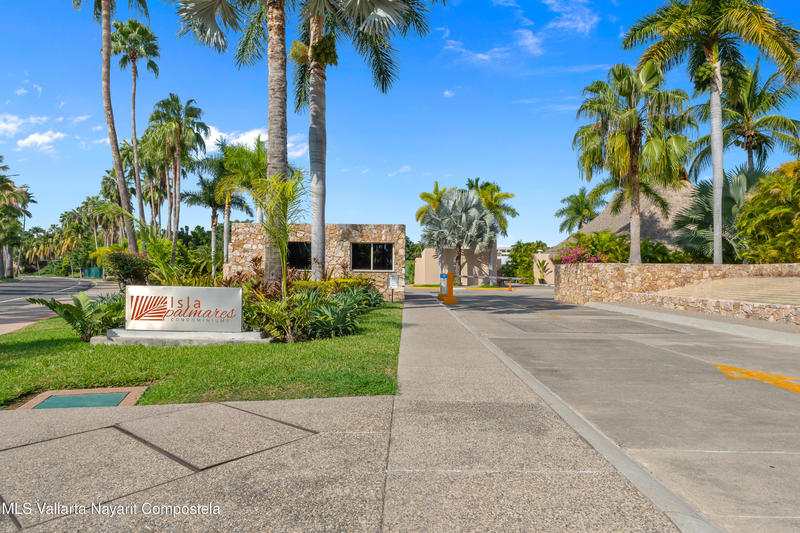 20251205180149340467000000 o