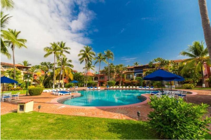 Isla Iguana Villa 36 36