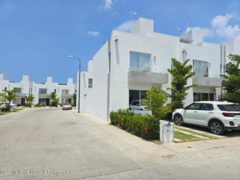 20250726185342653610000000 o