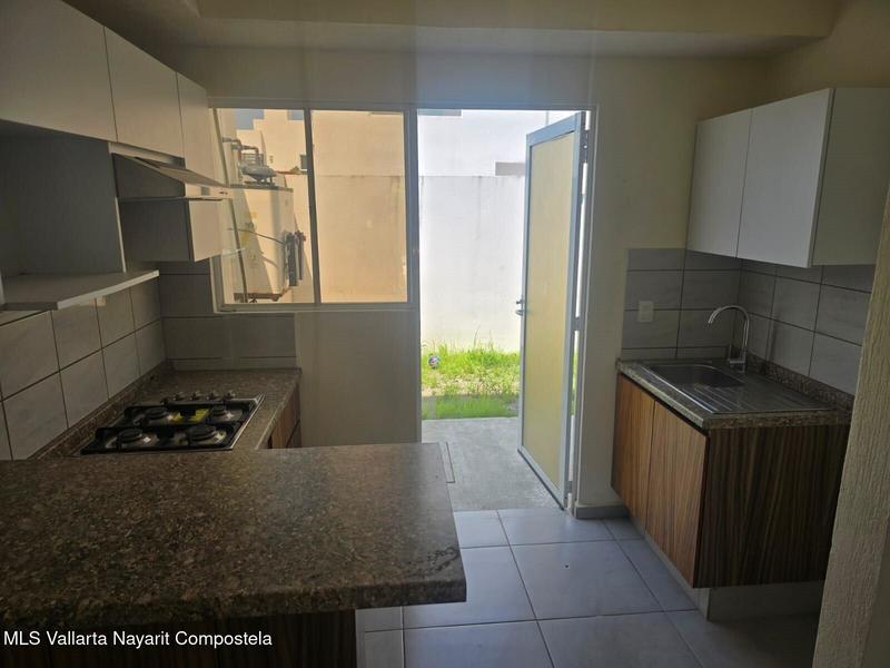 20250726185347247216000000 o