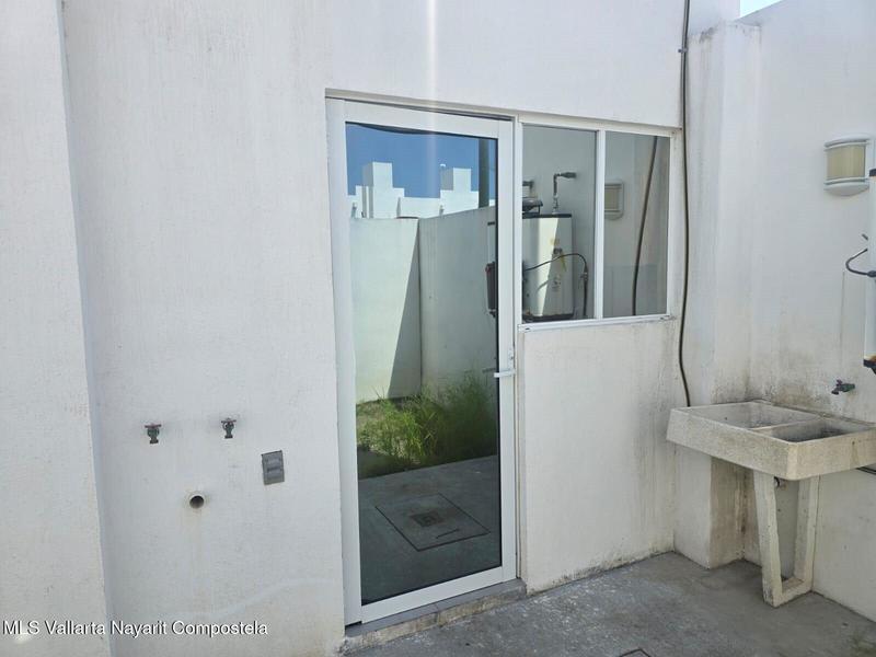 20250726185349541565000000 o