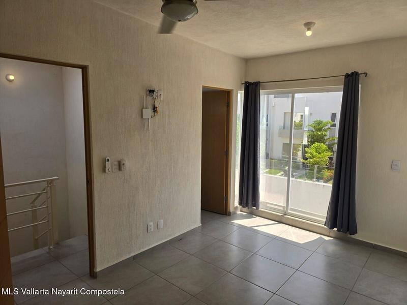 20250726185353219523000000 o