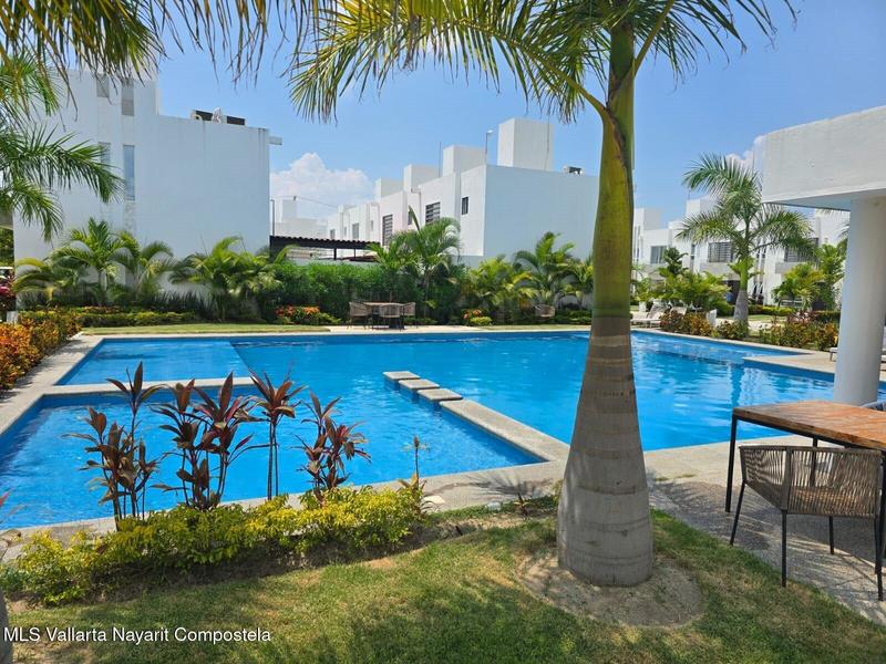 20250726185355818946000000 o