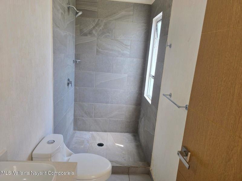 20250726185401575383000000 o