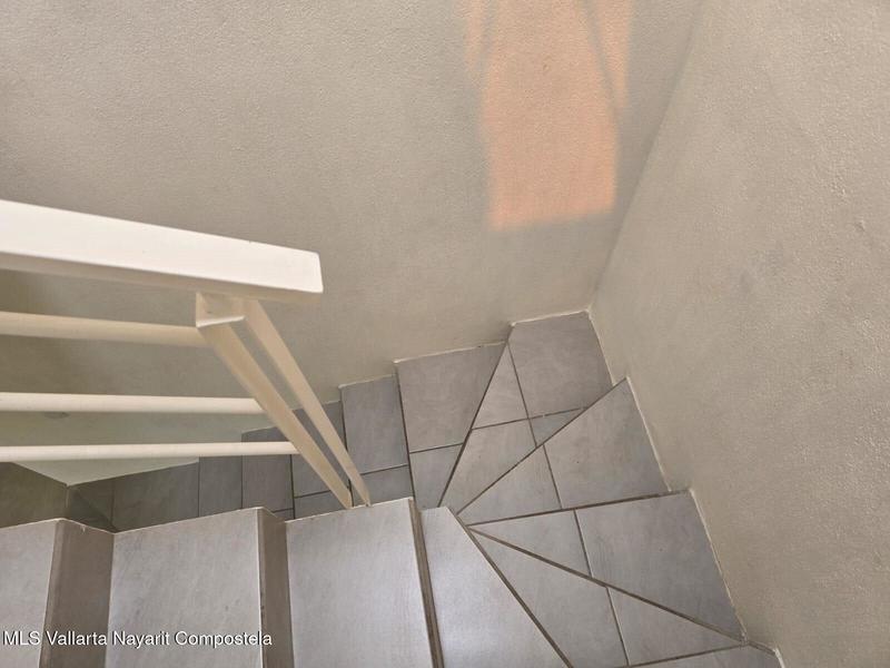 20250726185408331981000000 o