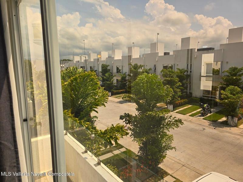 20250726185414753918000000 o