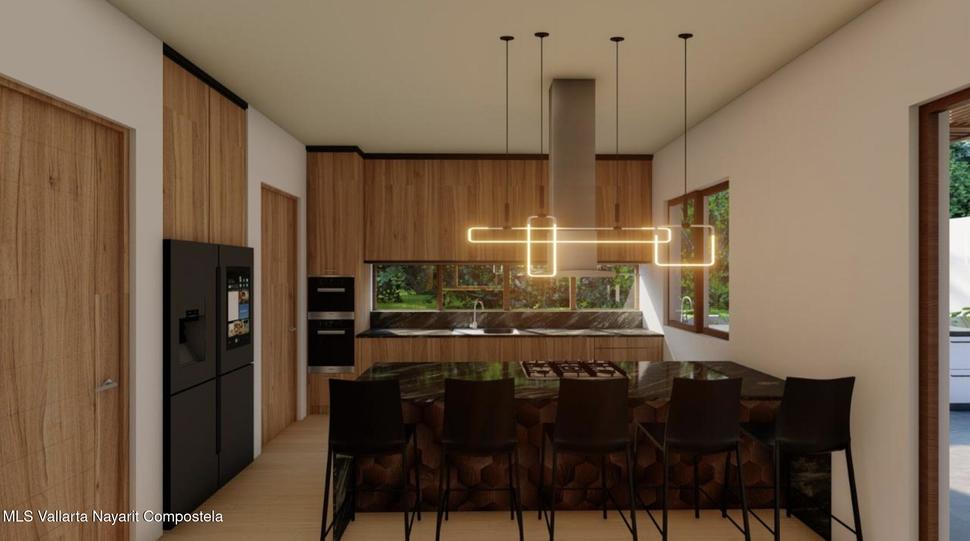 20260119170355734988000000 o