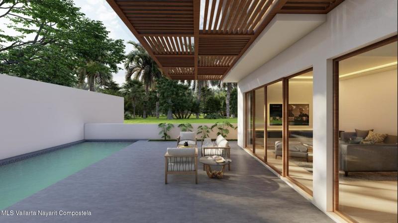 20260119170429525166000000 o