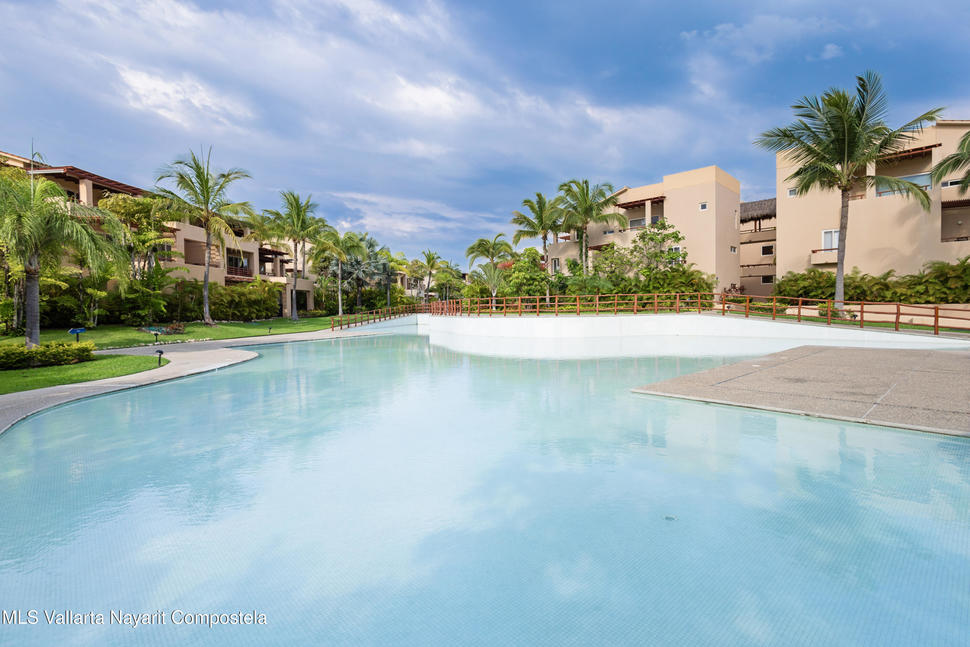 20251021053532901521000000 o