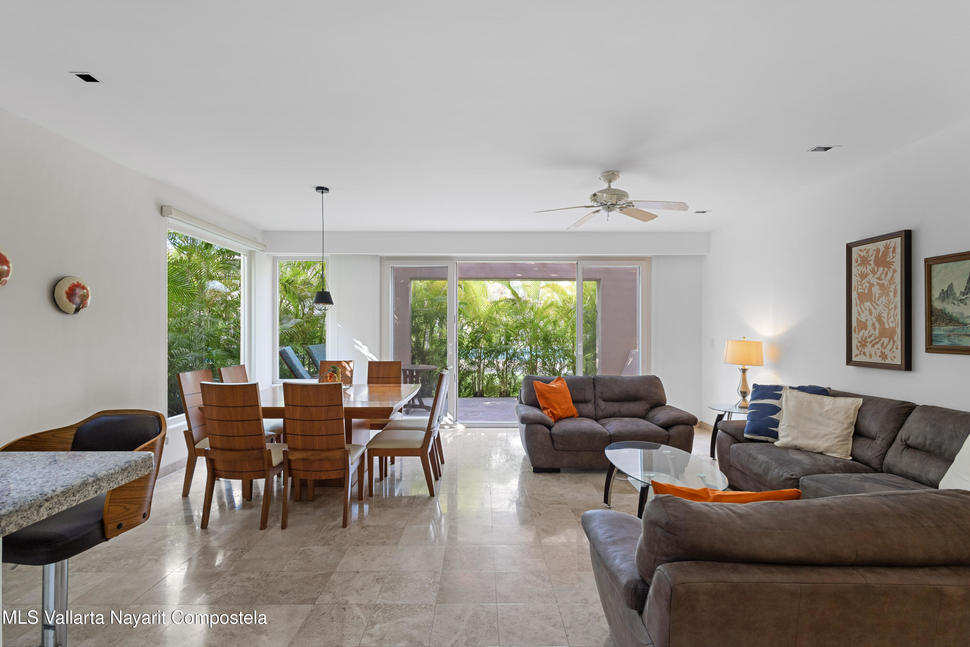 20251021053815052854000000 o